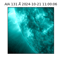 saia - 2024-10-21T11:00:06.622000