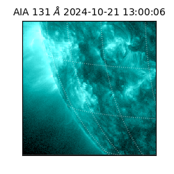 saia - 2024-10-21T13:00:06.622000