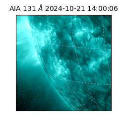 saia - 2024-10-21T14:00:06.622000