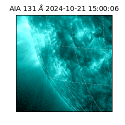 saia - 2024-10-21T15:00:06.622000