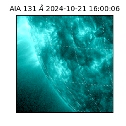 saia - 2024-10-21T16:00:06.622000