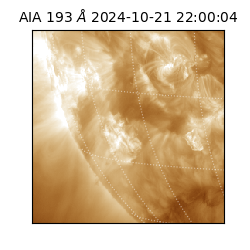 saia - 2024-10-21T22:00:04.843000