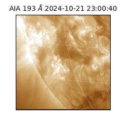 saia - 2024-10-21T23:00:40.843000