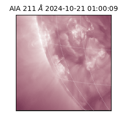 saia - 2024-10-21T01:00:09.626000