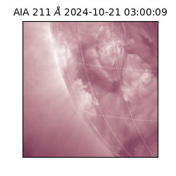 saia - 2024-10-21T03:00:09.629000