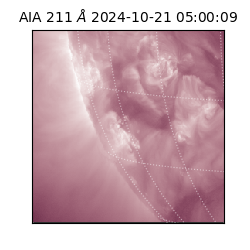 saia - 2024-10-21T05:00:09.630000