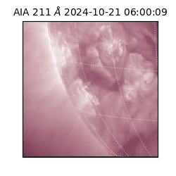 saia - 2024-10-21T06:00:09.630000