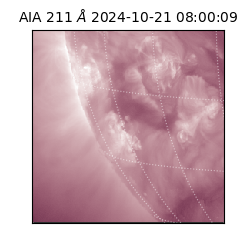 saia - 2024-10-21T08:00:09.632000