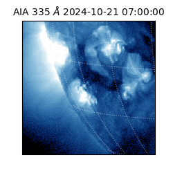 saia - 2024-10-21T07:00:00.622000