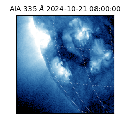 saia - 2024-10-21T08:00:00.622000