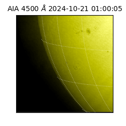 saia - 2024-10-21T01:00:05.954000