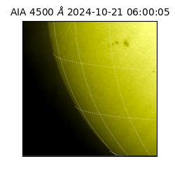 saia - 2024-10-21T06:00:05.962000