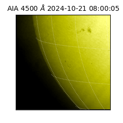 saia - 2024-10-21T08:00:05.962000