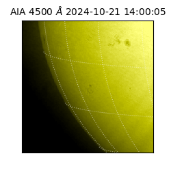 saia - 2024-10-21T14:00:05.962000