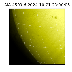 saia - 2024-10-21T23:00:05.962000