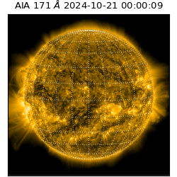 saia - 2024-10-21T00:00:09.350000