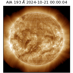 saia - 2024-10-21T00:00:04.843000