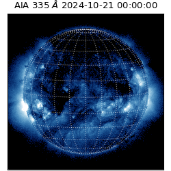 saia - 2024-10-21T00:00:00.625000