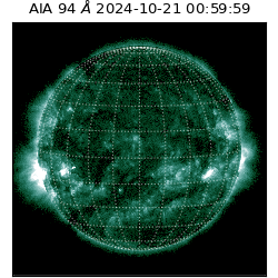 saia - 2024-10-21T00:59:59.122000