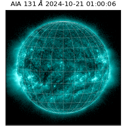 saia - 2024-10-21T01:00:06.622000