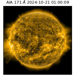 saia - 2024-10-21T01:00:09.342000