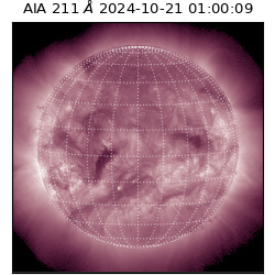 saia - 2024-10-21T01:00:09.626000