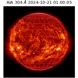 saia - 2024-10-21T01:00:05.129000