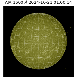 saia - 2024-10-21T01:00:14.122000