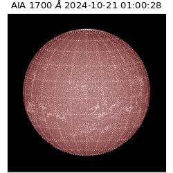 saia - 2024-10-21T01:00:28.717000