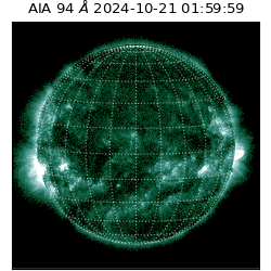 saia - 2024-10-21T01:59:59.122000