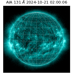 saia - 2024-10-21T02:00:06.615000