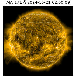 saia - 2024-10-21T02:00:09.343000