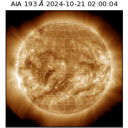 saia - 2024-10-21T02:00:04.839000