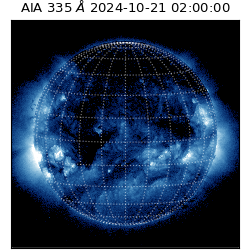 saia - 2024-10-21T02:00:00.625000