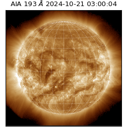 saia - 2024-10-21T03:00:04.843000