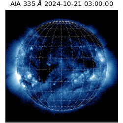saia - 2024-10-21T03:00:00.629000
