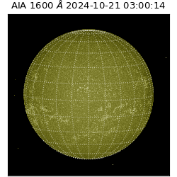 saia - 2024-10-21T03:00:14.126000