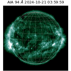 saia - 2024-10-21T03:59:59.138000