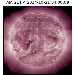saia - 2024-10-21T04:00:09.618000