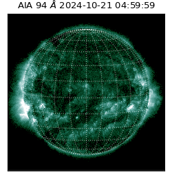 saia - 2024-10-21T04:59:59.122000