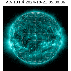 saia - 2024-10-21T05:00:06.622000