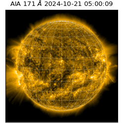 saia - 2024-10-21T05:00:09.350000