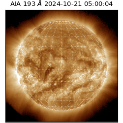 saia - 2024-10-21T05:00:04.843000