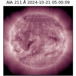 saia - 2024-10-21T05:00:09.630000