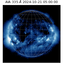 saia - 2024-10-21T05:00:00.625000