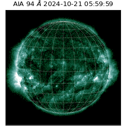 saia - 2024-10-21T05:59:59.122000