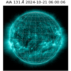 saia - 2024-10-21T06:00:06.622000