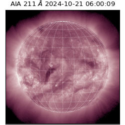 saia - 2024-10-21T06:00:09.630000