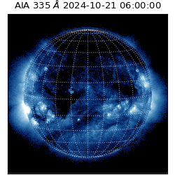 saia - 2024-10-21T06:00:00.625000