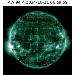 saia - 2024-10-21T06:59:59.122000